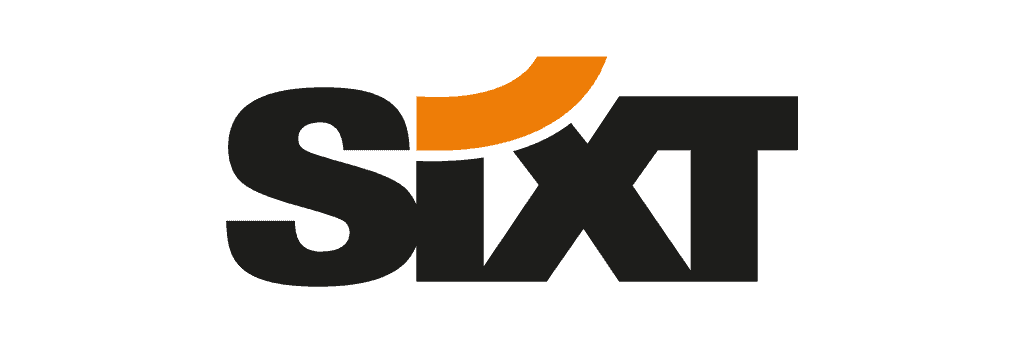 logo assureur