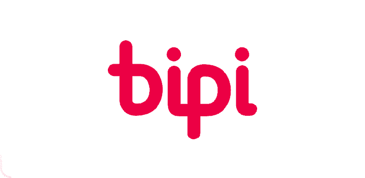 logo assureur