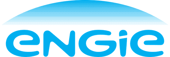 logo assureur
