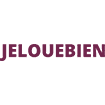 logo assureur