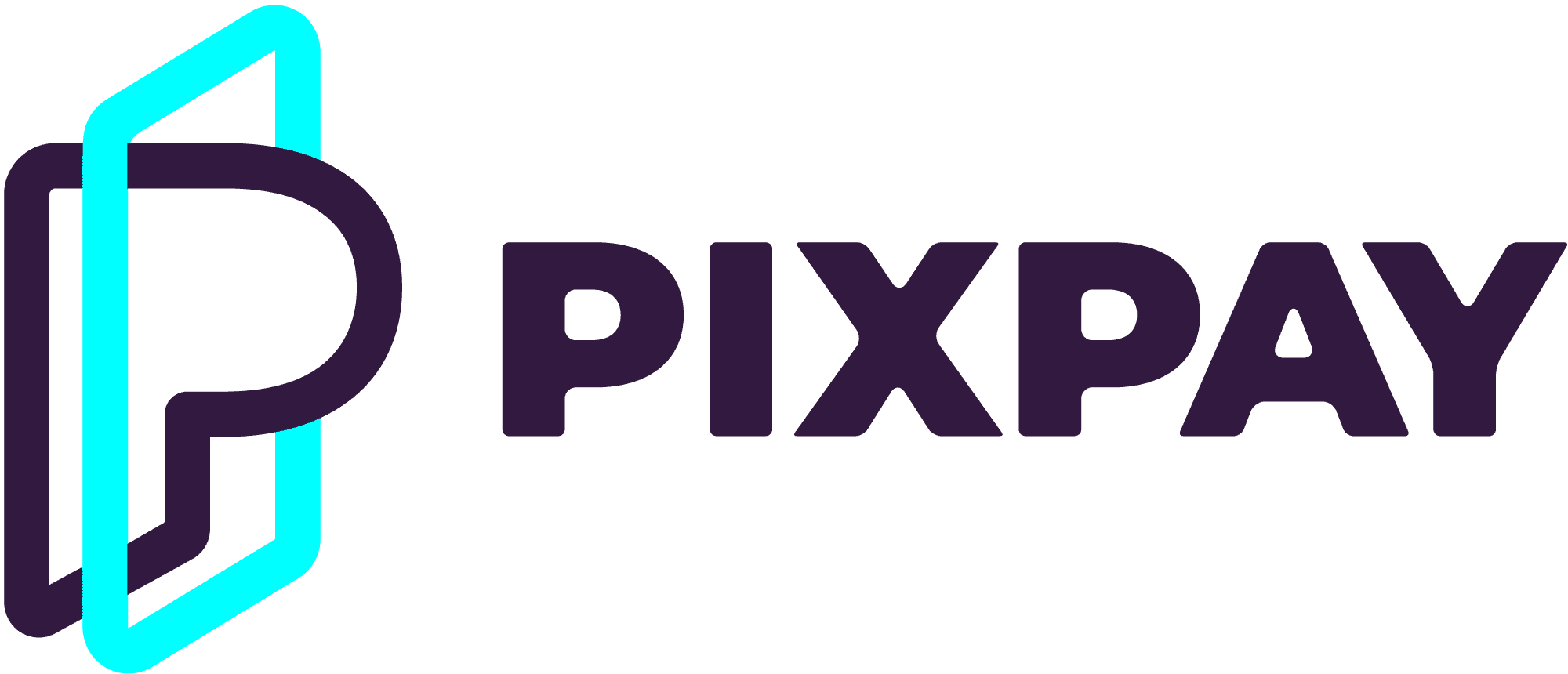 logo assureur