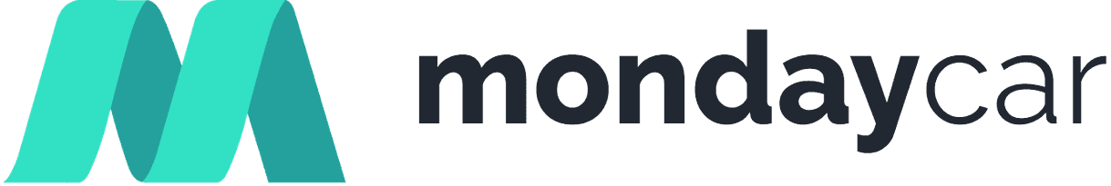 logo assureur