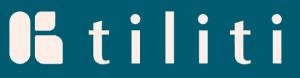 logo assureur