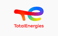 logo assureur