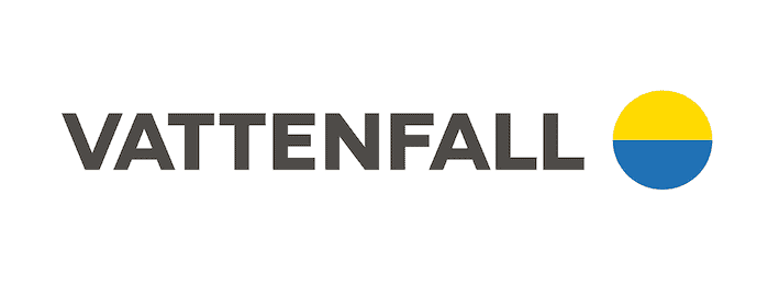 logo assureur