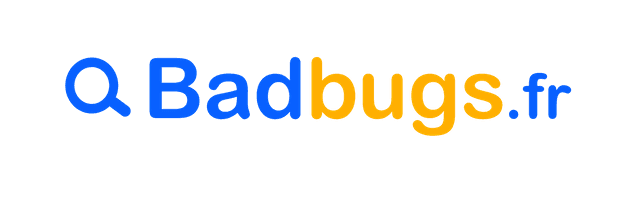 logo assureur