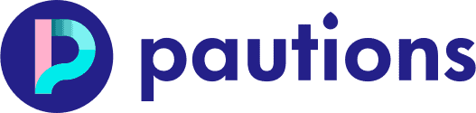 logo assureur