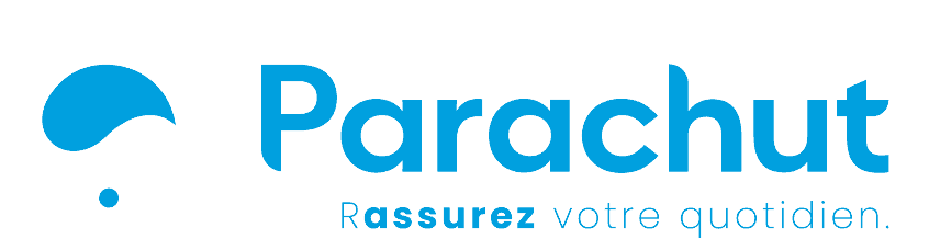 logo assureur