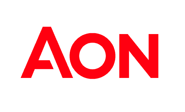 logo assureur