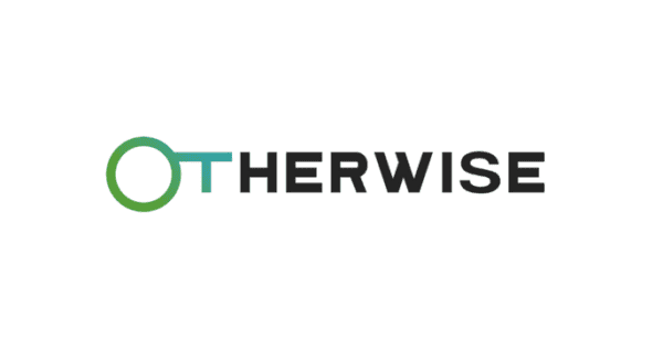 logo assureur