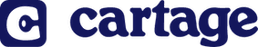 logo assureur