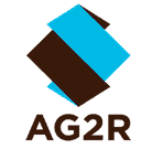 logo assureur