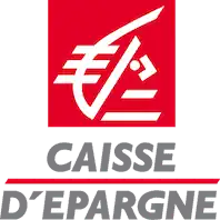 logo assureur