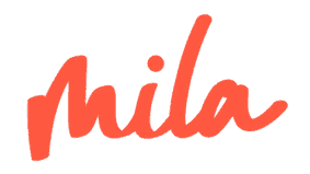 logo assureur