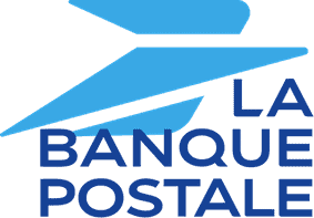 logo assureur
