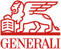 logo assureur