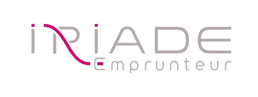 logo assureur
