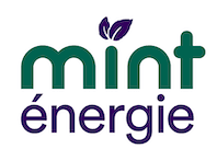logo assureur