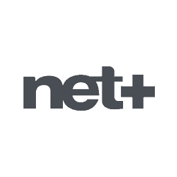 logo assureur