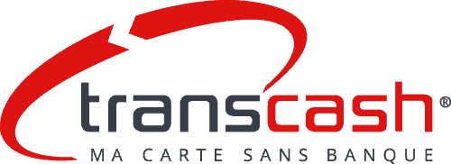 logo assureur