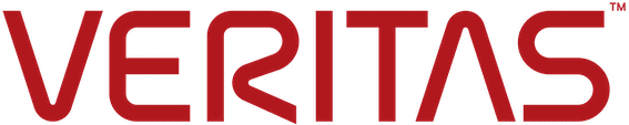 logo assureur