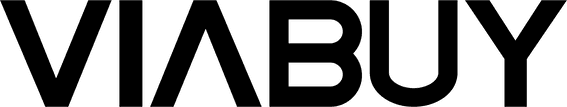 logo assureur