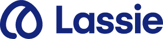 logo assureur