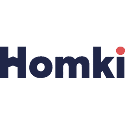 logo assureur