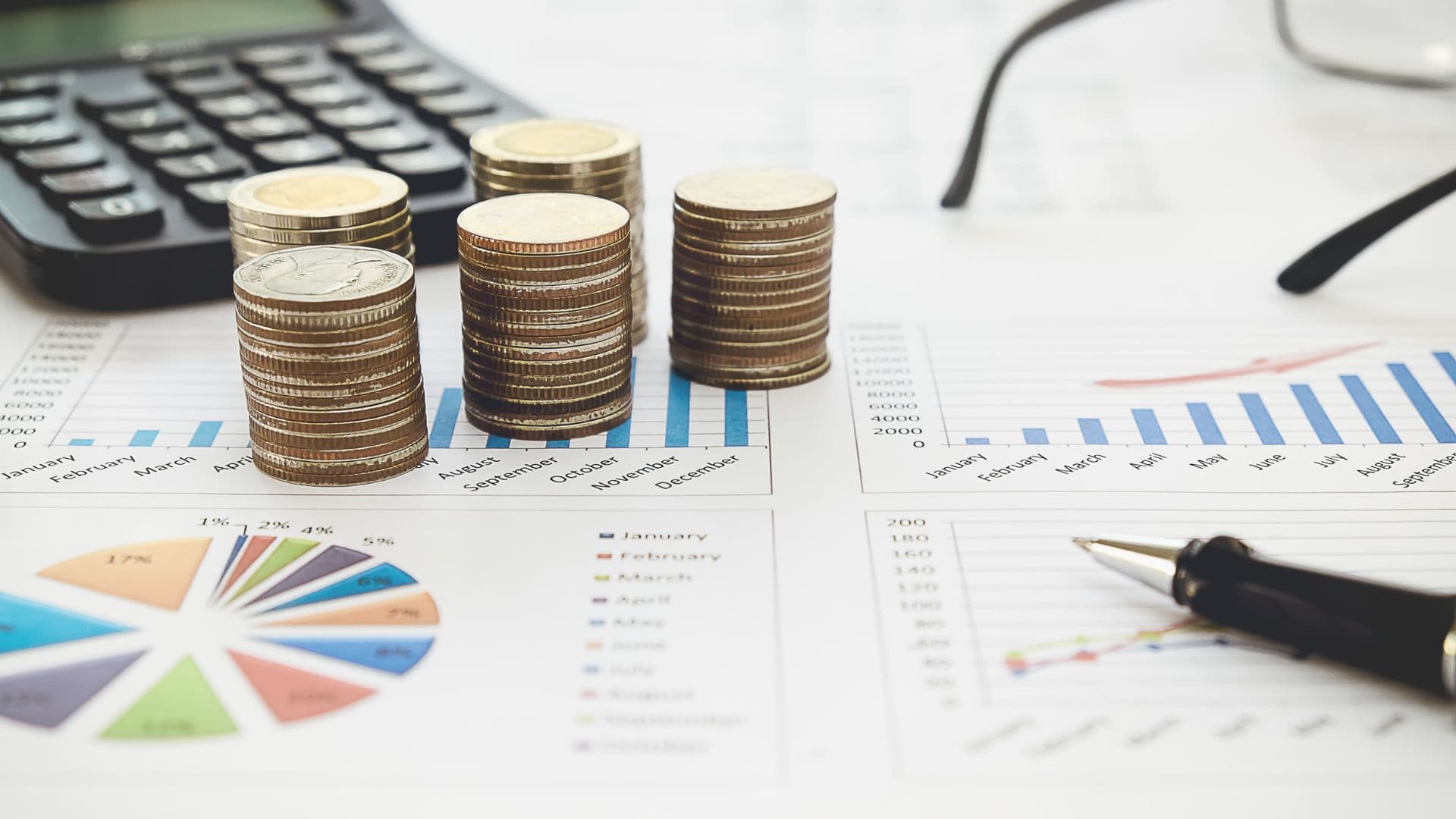Loi Lemoine : les banques dominent-elle toujours l'assurance emprunteur ?