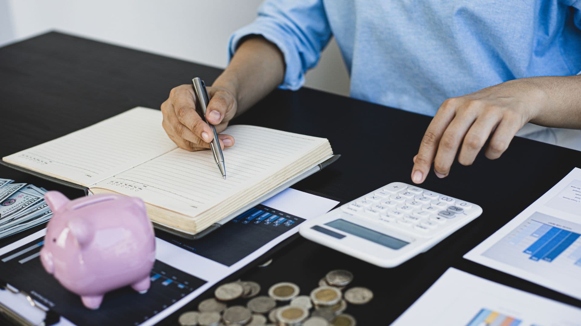 Livret A à 3 % : comment maximiser vos intérêts ?