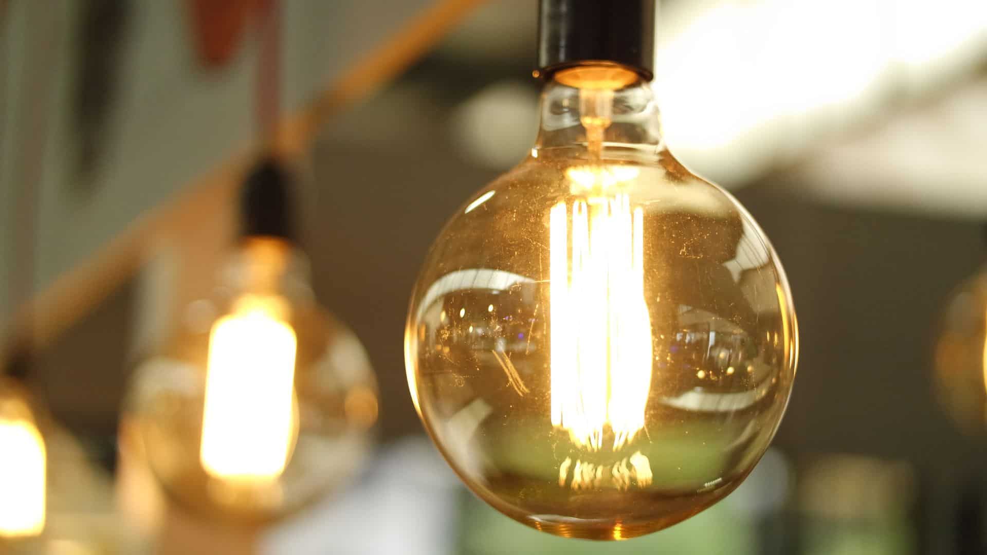 Prix de l'électricité : un été sans augmentation de tarifs