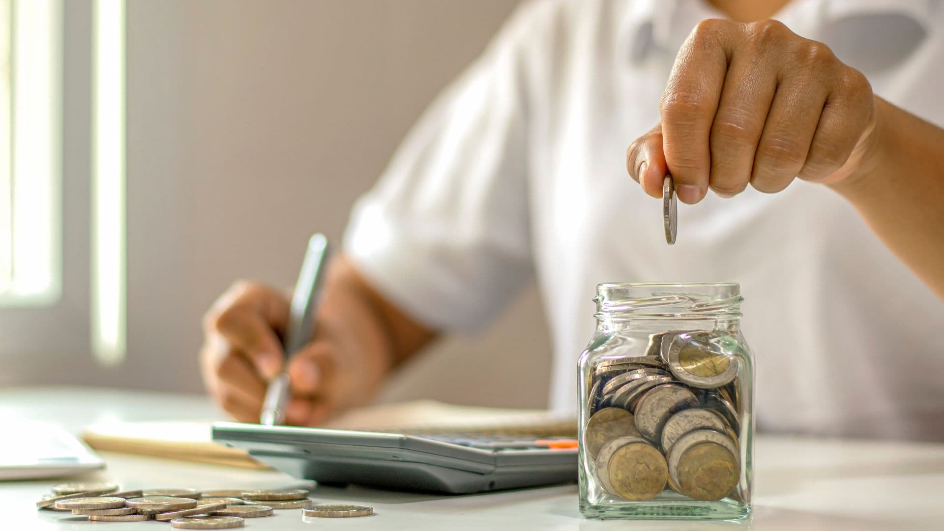 Livrets d'épargne : boostez vos rendements avec les nouveaux taux