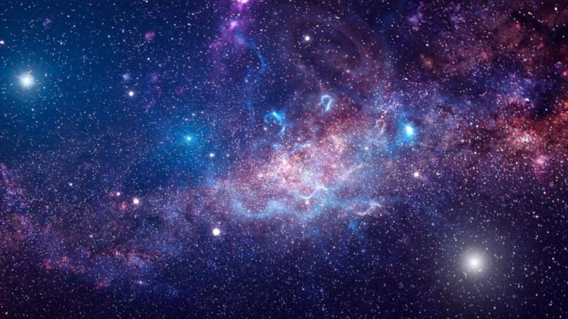 Quel signe astrologique a le plus de chances d’être propriétaire ?