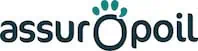 logo assureur