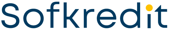 logo assureur