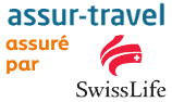 logo assureur