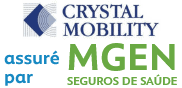 logo assureur