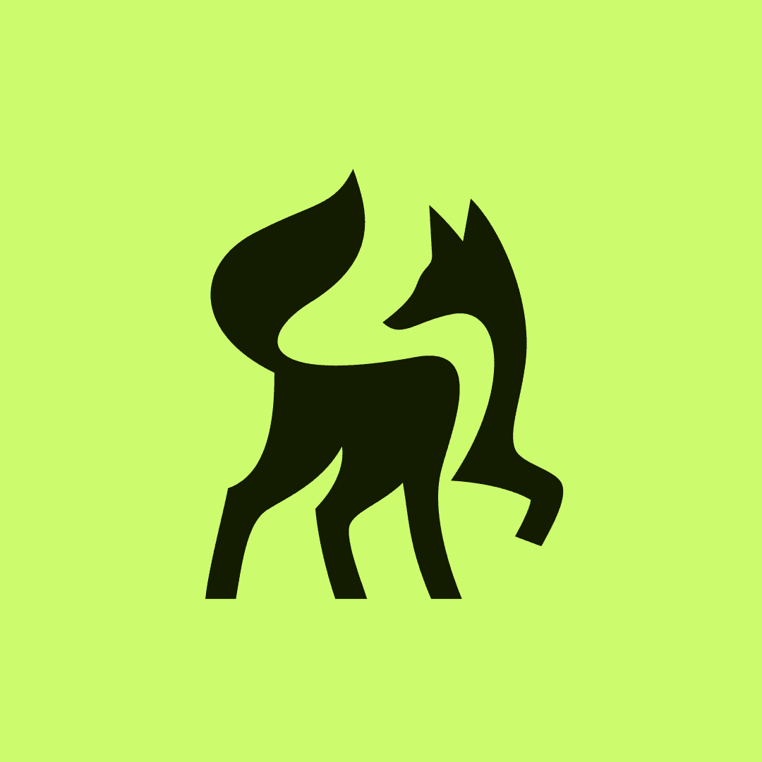 logo assureur