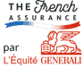 logo assureur