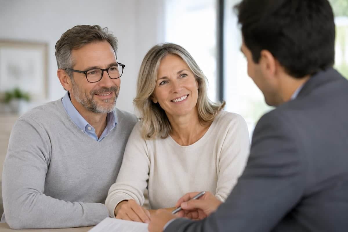 Et si votre maladie n’était plus un obstacle pour acheter votre logement ?