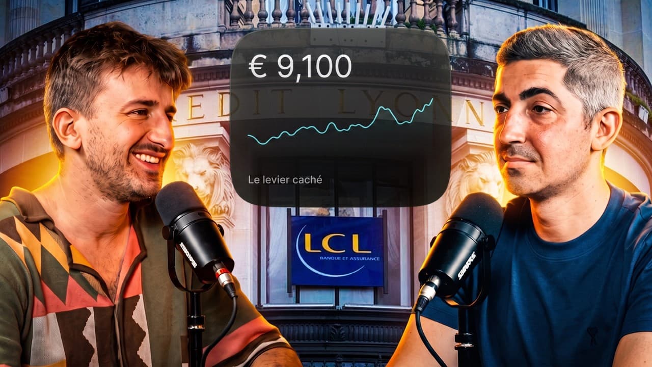 YouTube video thumbnail