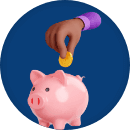 Économie