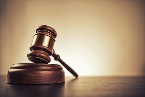 Quelles lois régissent l'assurance emprunteur ?