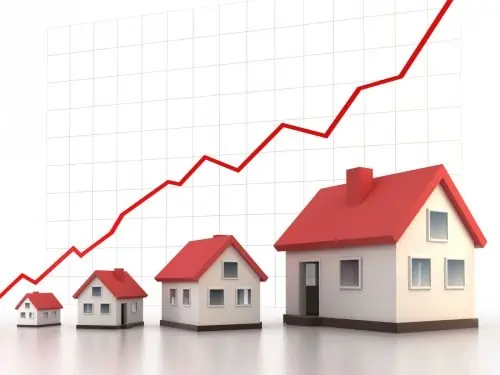 Quelle assurance de prêt choisir pour un investissement locatif ?