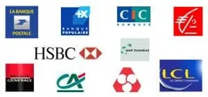 Les banques et l'assurance auto