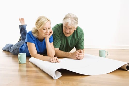 Qu'est-ce que le prêt caisse de retraite ?