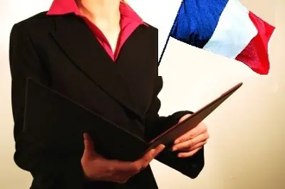 Le prêt fonctionnaire, quels avantages ?