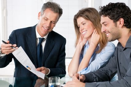Comment obtenir un prêt action logement ?