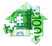 Refus de changer d&rsquo;assurance de prêt immobilier