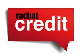 Comment faire pour obtenir un rachat de crédit ?